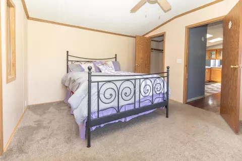 2222 E 925, Wheatfield, IN 46392 photo 22