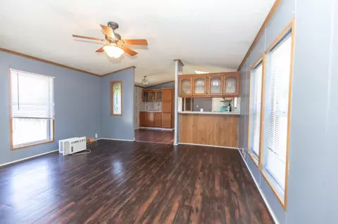 2222 E 925, Wheatfield, IN 46392 photo 14