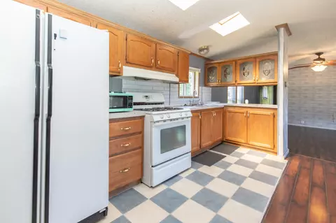 2222 E 925, Wheatfield, IN 46392 photo 19