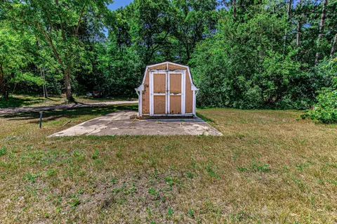 2222 E 925, Wheatfield, IN 46392 photo 4