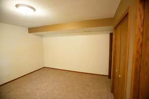 Bedroom - 353 Manchester Ct, Griffith, IN 46319 photo 10 of 11