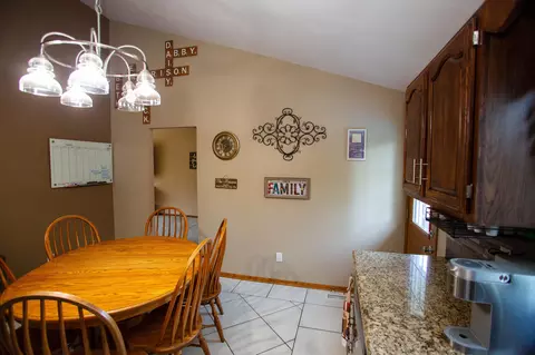 Other - 353 Manchester Ct, Griffith, IN 46319 photo 2 of 4