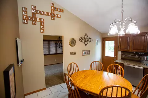 Other - 353 Manchester Ct, Griffith, IN 46319 photo 1 of 4