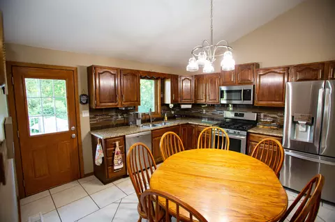 Other - 353 Manchester Ct, Griffith, IN 46319 photo 3 of 4