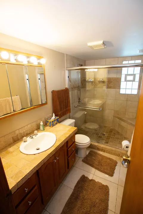 Bath - 353 Manchester Ct, Griffith, IN 46319 photo 4 of 4