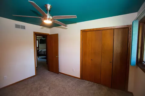 Bedroom - 353 Manchester Ct, Griffith, IN 46319 photo 3 of 11