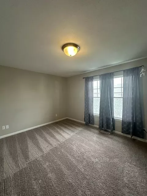 11845 Vermont St, Crown Point, IN 46307 photo 24