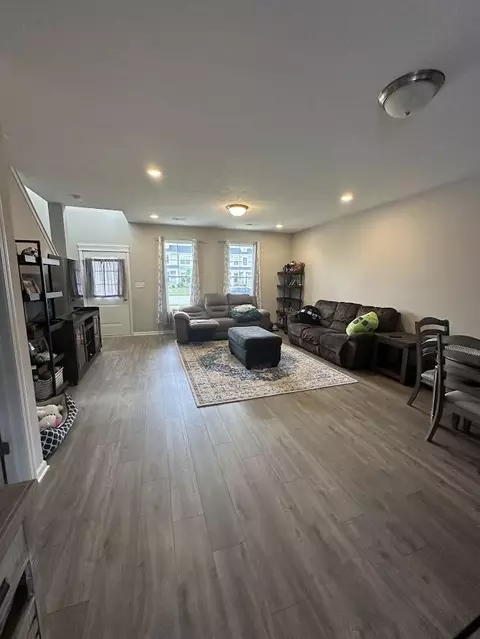 11845 Vermont St, Crown Point, IN 46307 photo 5