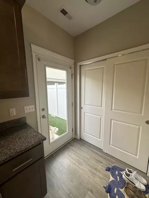 11845 Vermont St, Crown Point, IN 46307 photo 12