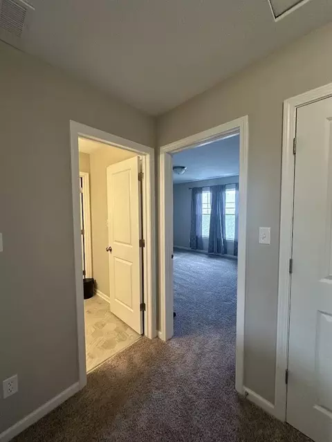 11845 Vermont St, Crown Point, IN 46307 photo 23