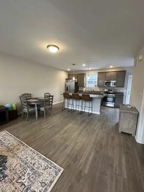11845 Vermont St, Crown Point, IN 46307 photo 6