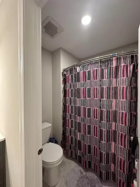 11845 Vermont St, Crown Point, IN 46307 photo 22