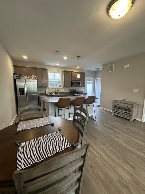 11845 Vermont St, Crown Point, IN 46307 photo 7