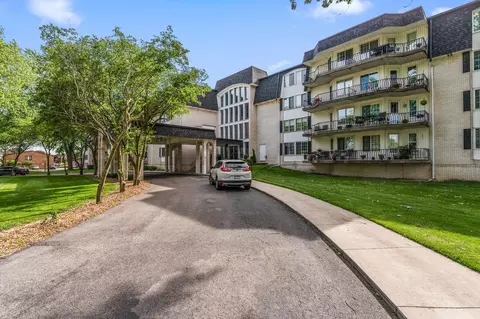 8750 Harrison Ave #409, Munster, IN 46321 photo 20