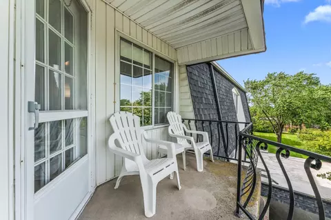 8750 Harrison Ave #409, Munster, IN 46321 photo 14