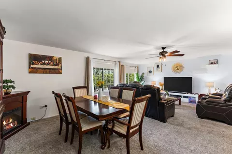 8750 Harrison Ave #409, Munster, IN 46321 photo 5