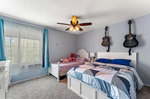 8750 Harrison Ave #409, Munster, IN 46321 photo 12