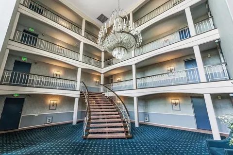 8750 Harrison Ave #409, Munster, IN 46321 photo 17