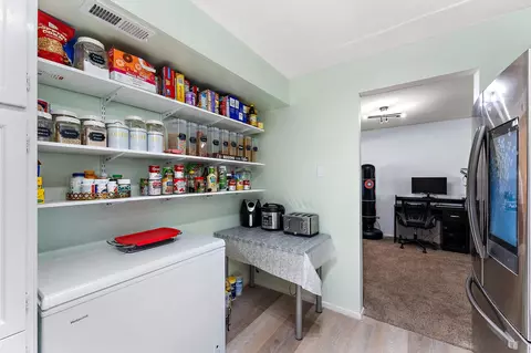 8750 Harrison Ave #409, Munster, IN 46321 photo 8
