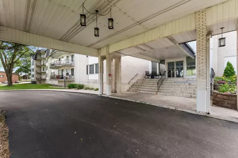 8750 Harrison Ave #409, Munster, IN 46321 photo 22