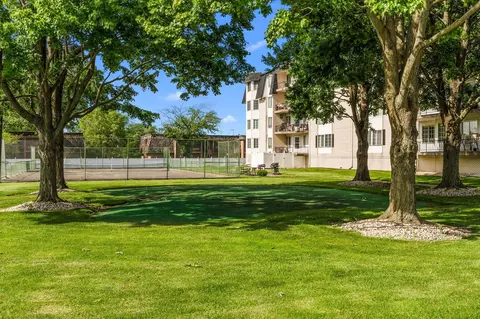 8750 Harrison Ave #409, Munster, IN 46321 photo 19