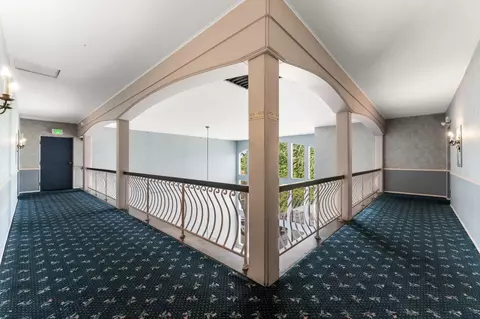 8750 Harrison Ave #409, Munster, IN 46321 photo 18
