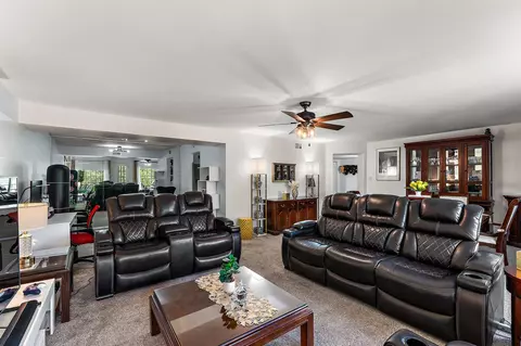 8750 Harrison Ave #409, Munster, IN 46321 photo 3