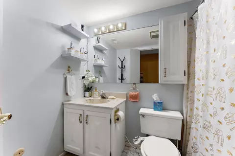 8750 Harrison Ave #409, Munster, IN 46321 photo 11