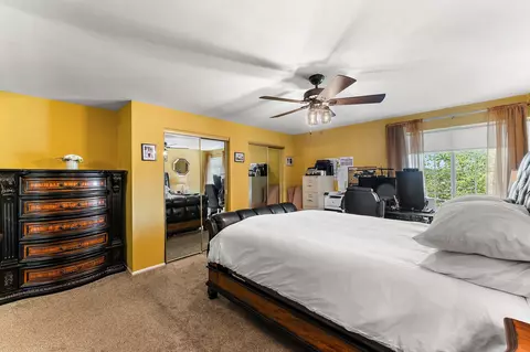8750 Harrison Ave #409, Munster, IN 46321 photo 10