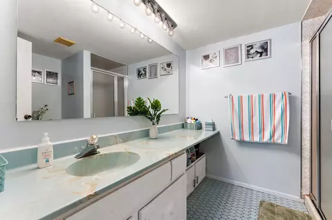 8750 Harrison Ave #409, Munster, IN 46321 photo 13