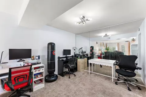 8750 Harrison Ave #409, Munster, IN 46321 photo 4