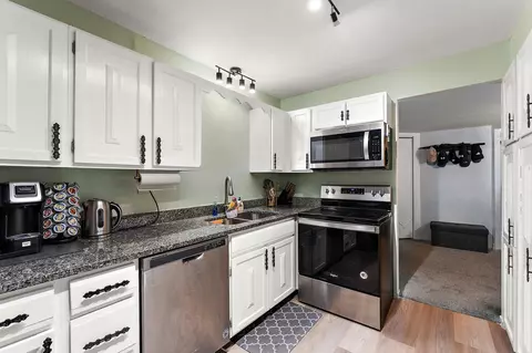 8750 Harrison Ave #409, Munster, IN 46321 photo 6