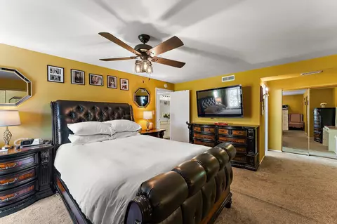 8750 Harrison Ave #409, Munster, IN 46321 photo 9