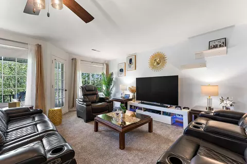 8750 Harrison Ave #409, Munster, IN 46321 photo 2