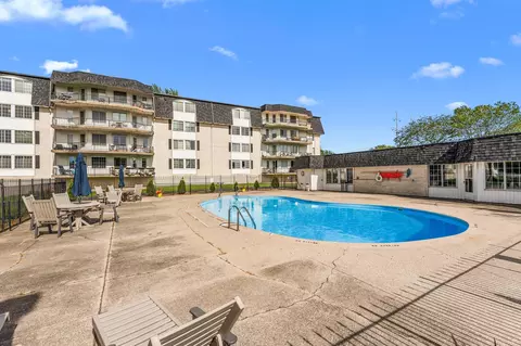 8750 Harrison Ave #409, Munster, IN 46321 photo 21
