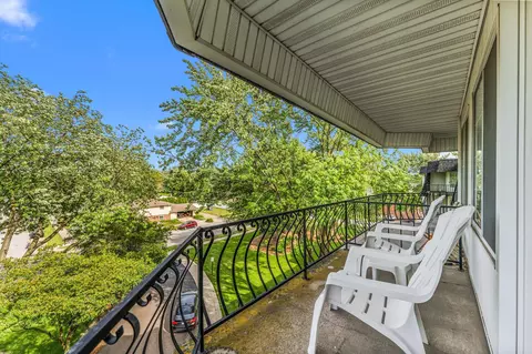 8750 Harrison Ave #409, Munster, IN 46321 photo 15