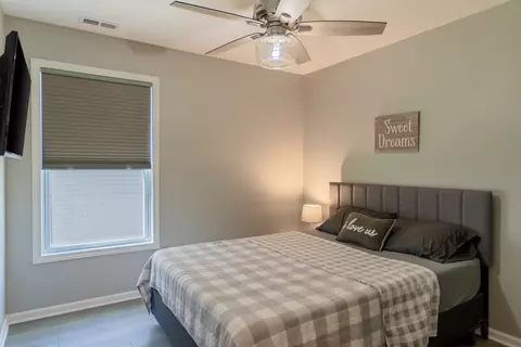 7737 Wright St, Merrillville, IN 46410 photo 13