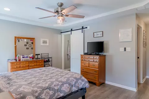 7737 Wright St, Merrillville, IN 46410 photo 10