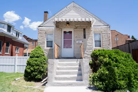 2015 Indianapolis Blvd, Whiting, IN 46394