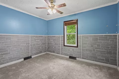 5404 N 425, Rolling Prairie, IN 46371 photo 26