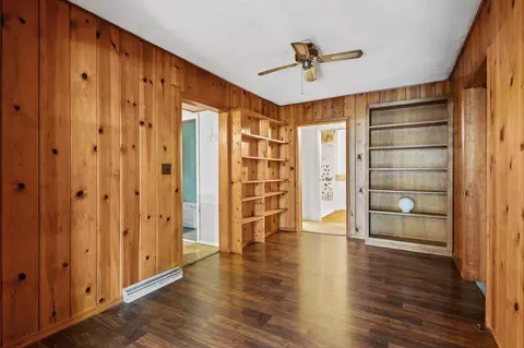 5404 N 425, Rolling Prairie, IN 46371 photo 14