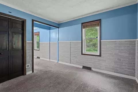 5404 N 425, Rolling Prairie, IN 46371 photo 29