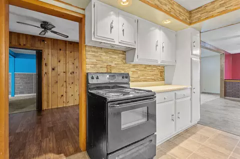 5404 N 425, Rolling Prairie, IN 46371 photo 20