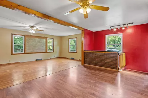 5404 N 425, Rolling Prairie, IN 46371 photo 8