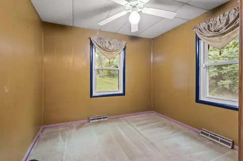 5404 N 425, Rolling Prairie, IN 46371 photo 31