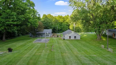 5404 N 425, Rolling Prairie, IN 46371 photo 40