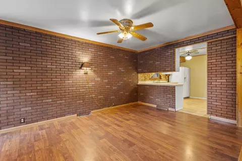 5404 N 425, Rolling Prairie, IN 46371 photo 10