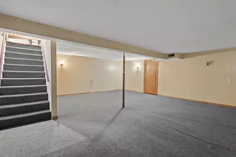 5404 N 425, Rolling Prairie, IN 46371 photo 34