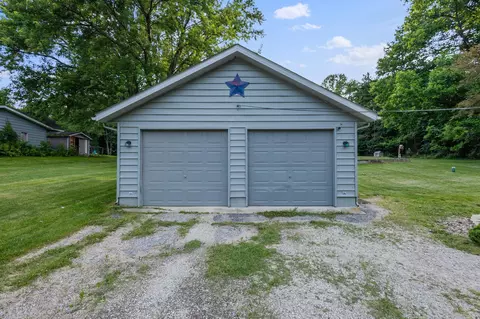 5404 N 425, Rolling Prairie, IN 46371 photo 38