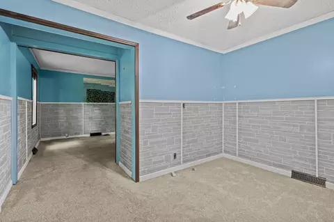 5404 N 425, Rolling Prairie, IN 46371 photo 27